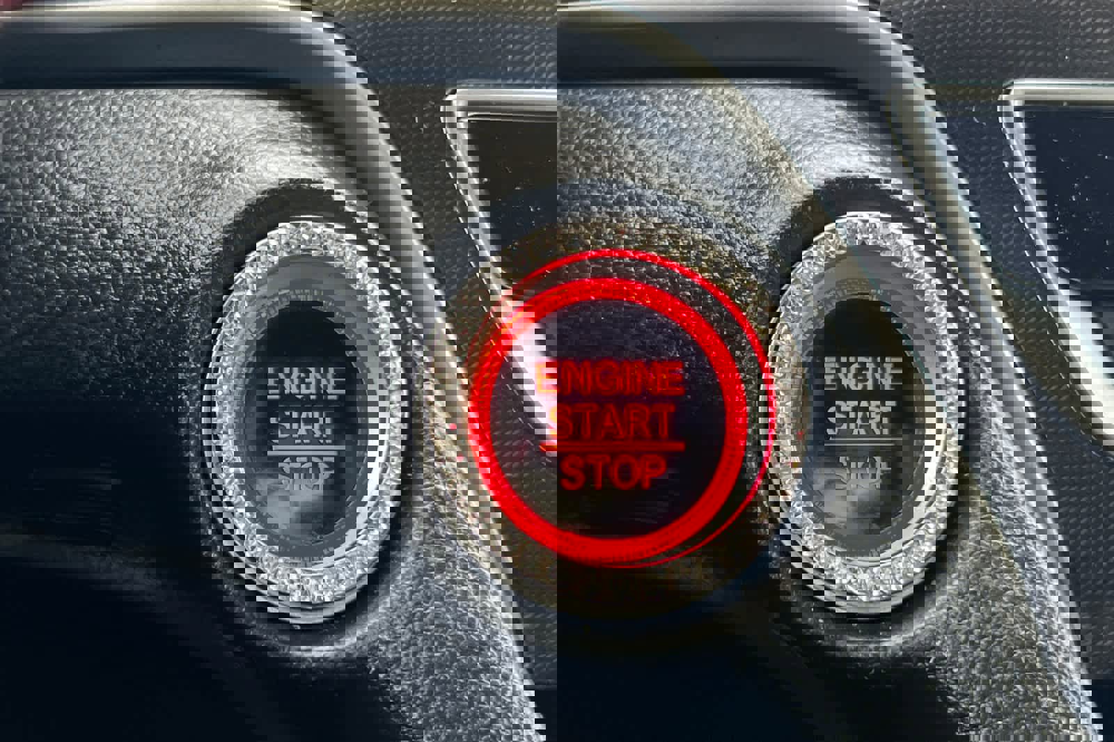 Used 2020 Honda Accord Sport image 22