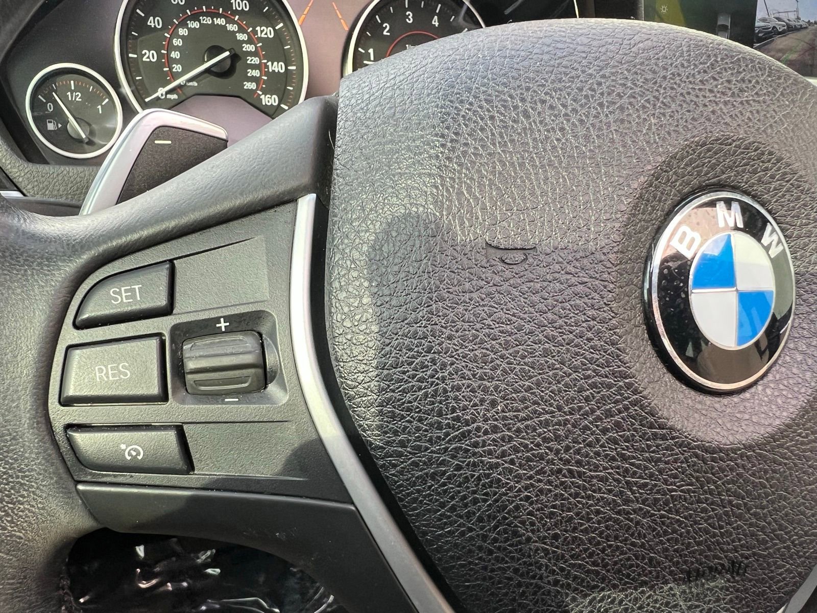 Used 2020 BMW 430i Gran Coupe image 46