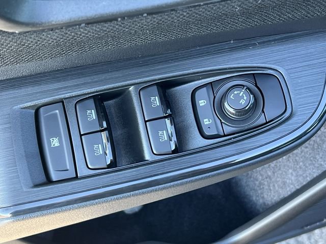 New 2026 Subaru Outback Limited w/ Premium/Limited Package 2 image 28