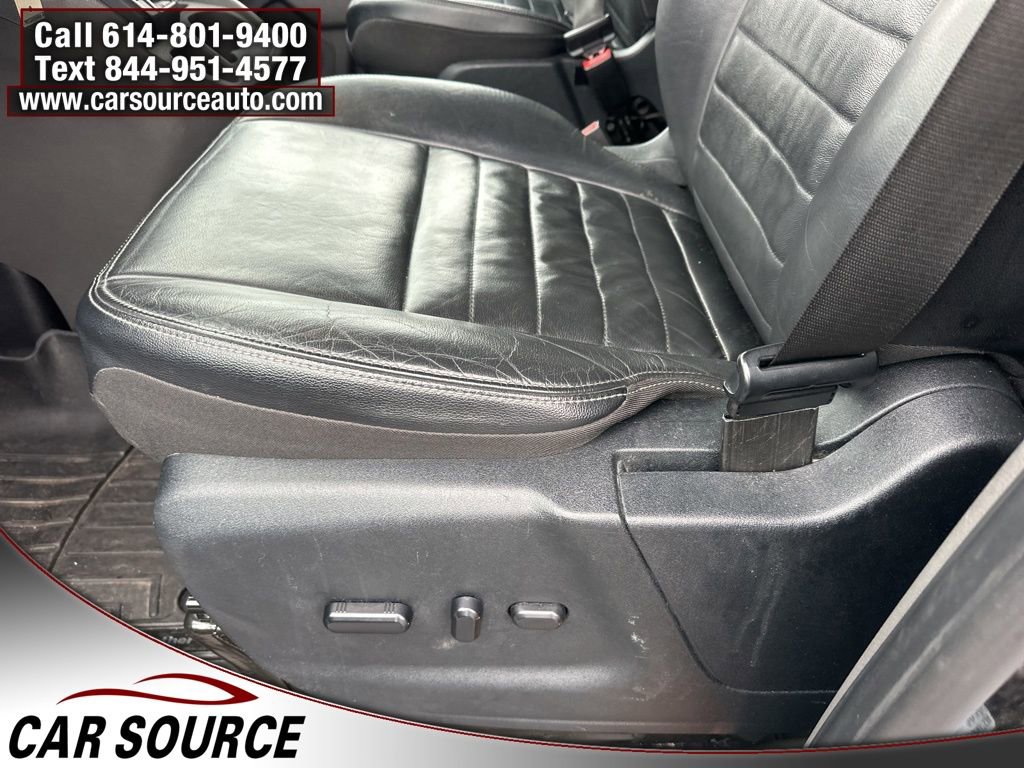 Used 2020 Ford Transit 350 XLT image 14