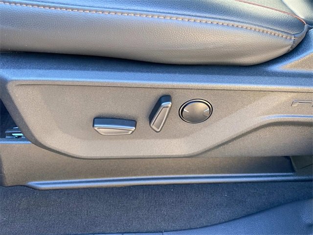 Used 2026 Ford F450 Lariat image 14