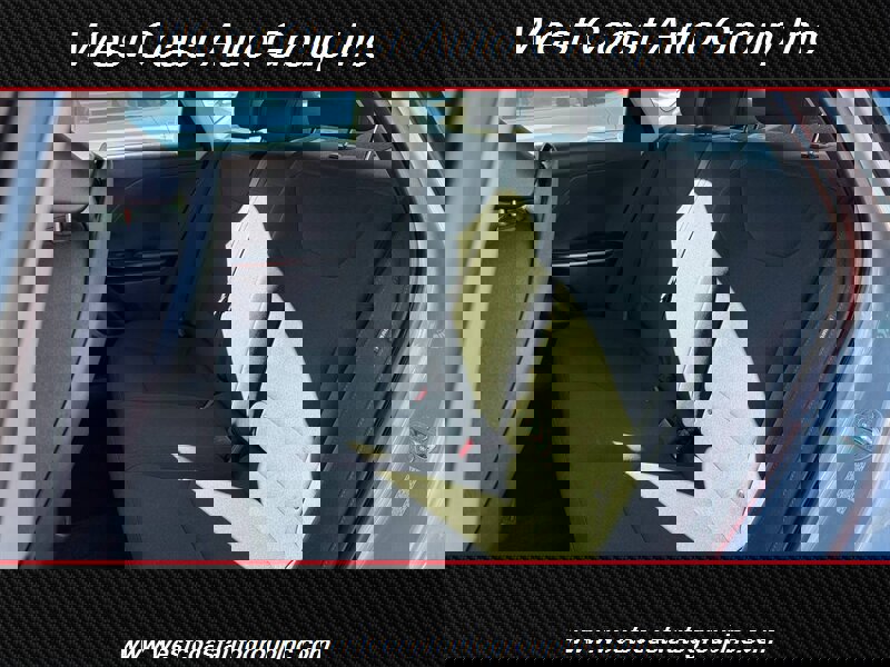 Used 2026 Kia K4 LXS image 15