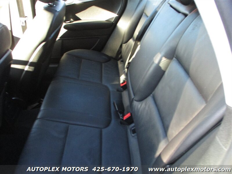 Used 2011 Audi A3 2.0T Premium Plus FWD image 13