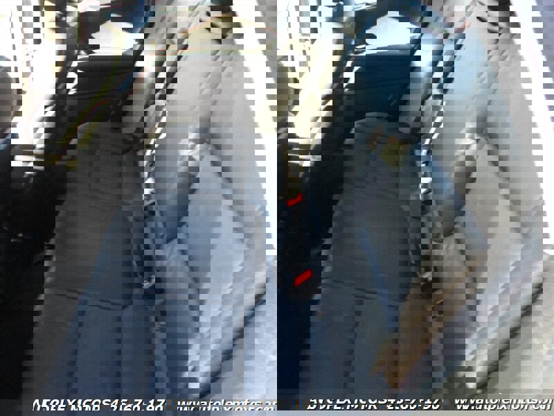 Used 2011 Audi A3 2.0T Premium Plus FWD image 13