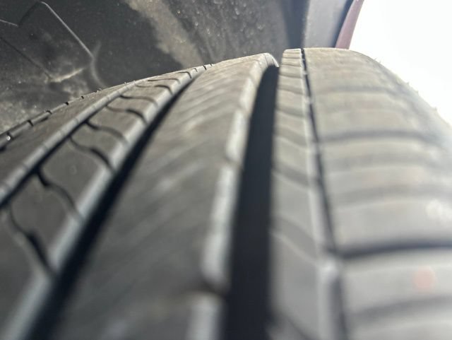 Used 2024 Nissan Sentra SV FWD image 37