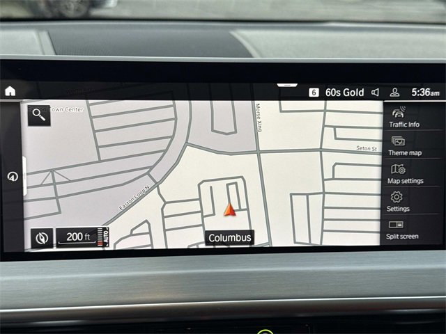 Used 2022 BMW X3 xDrive30i w/ Convenience Package w/ZPA image 21