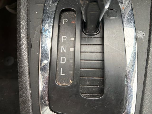 Used 2013 Ford Fiesta SE image 23