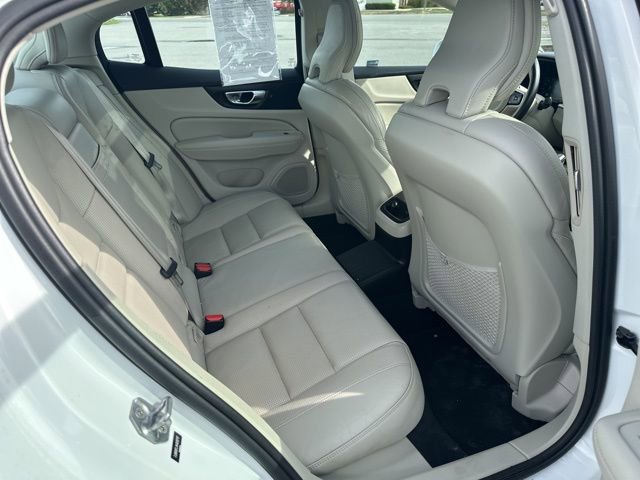 Used 2019 Volvo S60 T8 Inscription AWD/4WD image 10