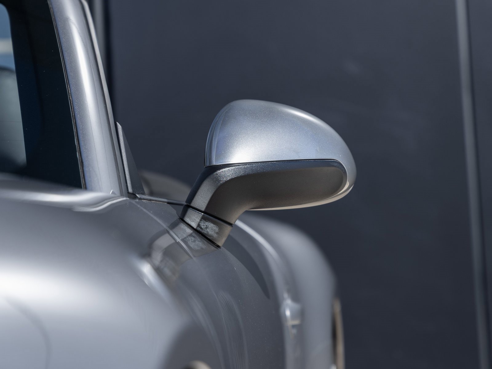 Used 2013 Porsche 911 Carrera image 18