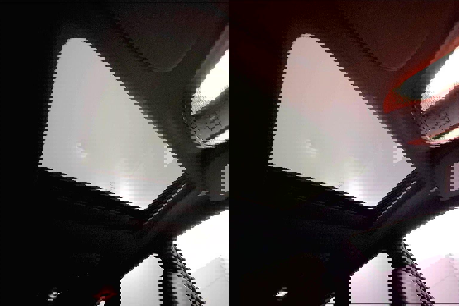 Used 2025 Dodge Durango GT image 29