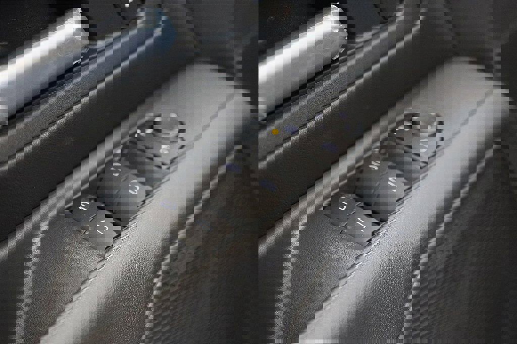 New 2026 Chevrolet Silverado EV W/T image 22