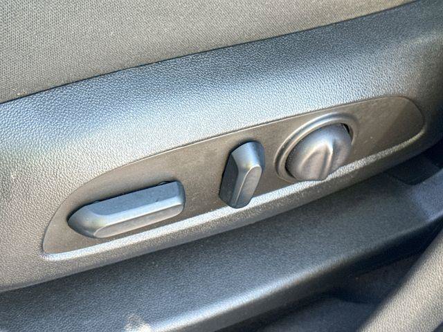 Used 2022 Chevrolet Equinox LT FWD image 14
