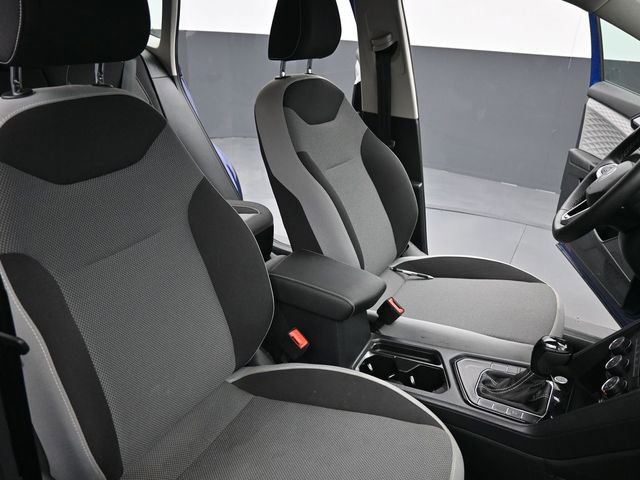 Used 2023 Volkswagen Taos S image 26