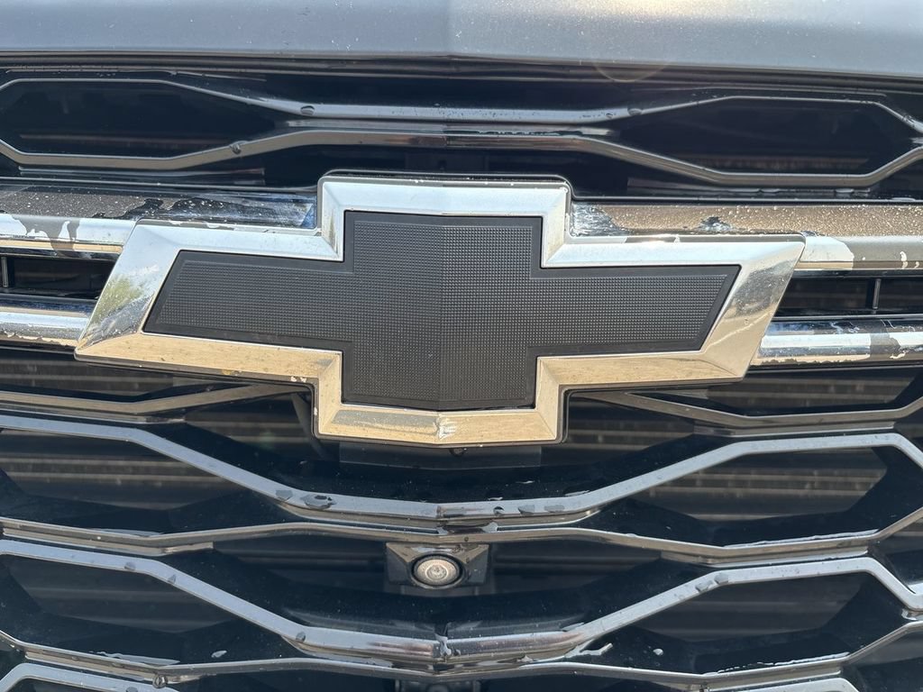 Certified 2023 Chevrolet Traverse Premier w/ Redline Edition AWD/4WD image 36