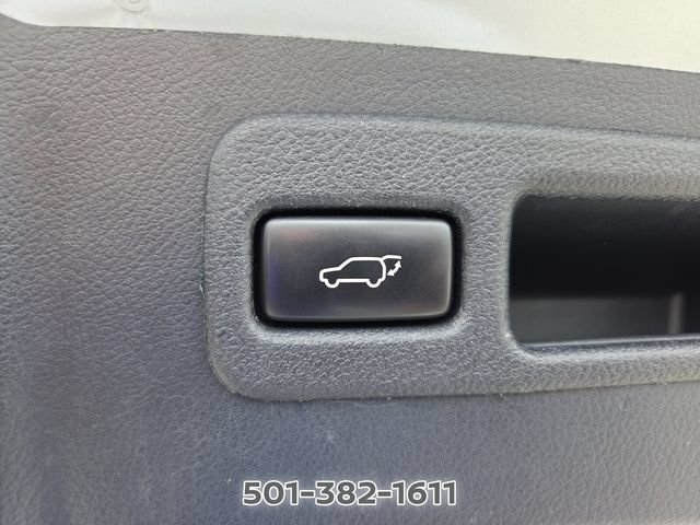 Used 2016 Lexus NX 200t FWD w/ Premium Package image 19
