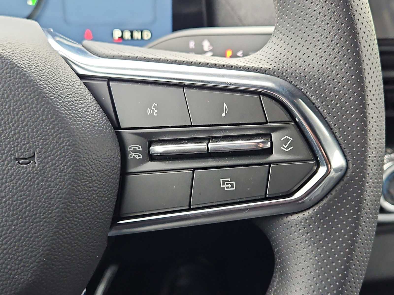 New 2026 Honda Prologue EX image 14