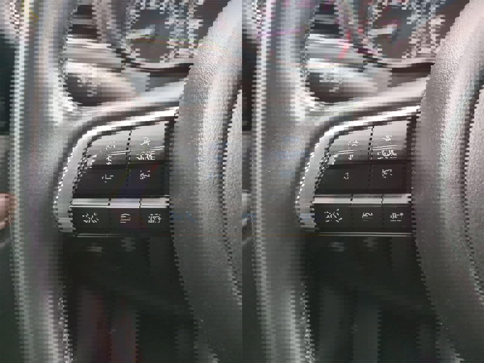 Used 2024 MAZDA CX-30 AWD 2.5 S w/ Premium Package image 24