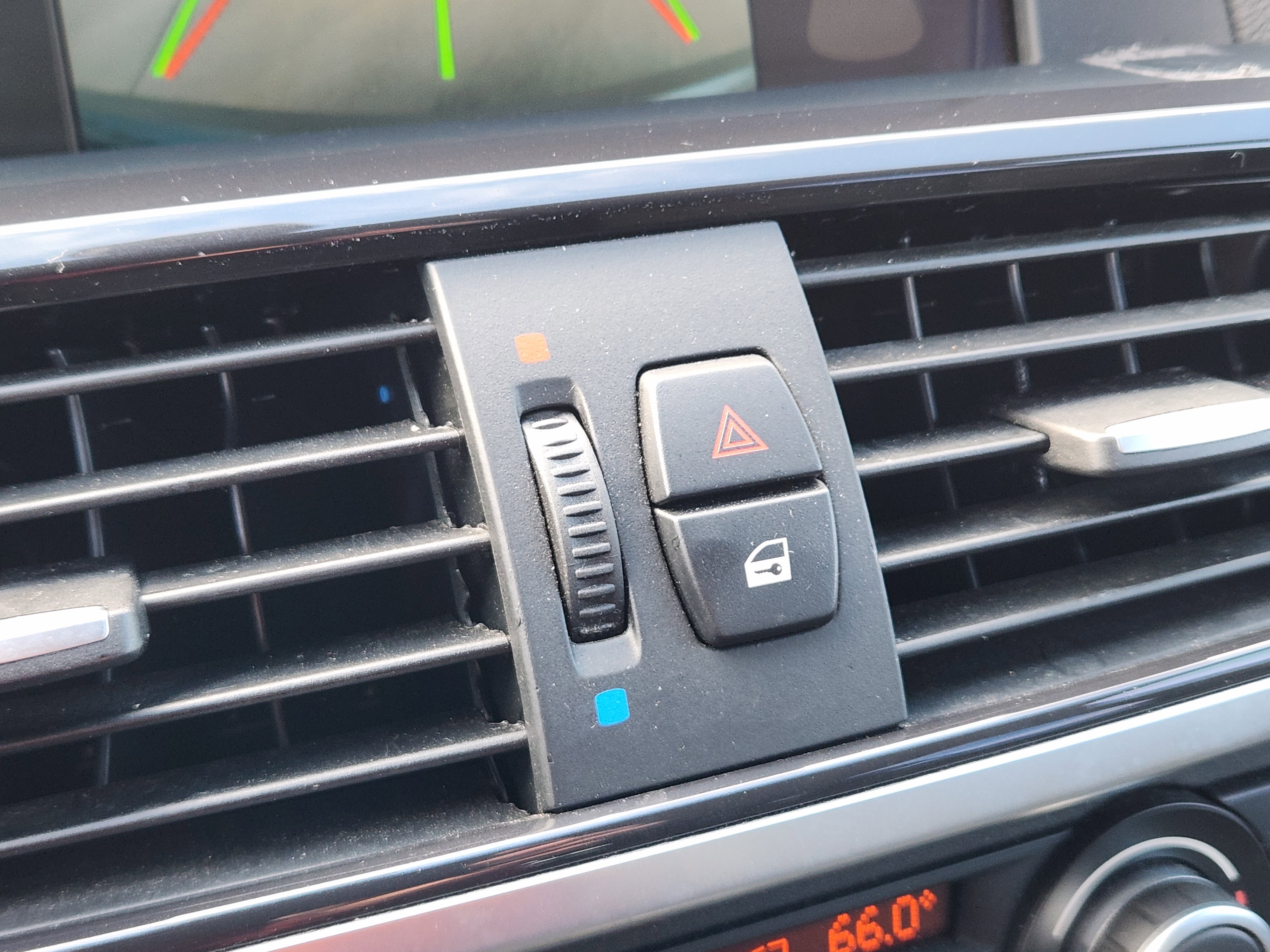 Used 2012 BMW X3 xDrive28i image 20