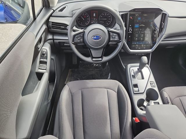 Used 2026 Subaru Crosstrek 2.0i Premium image 11