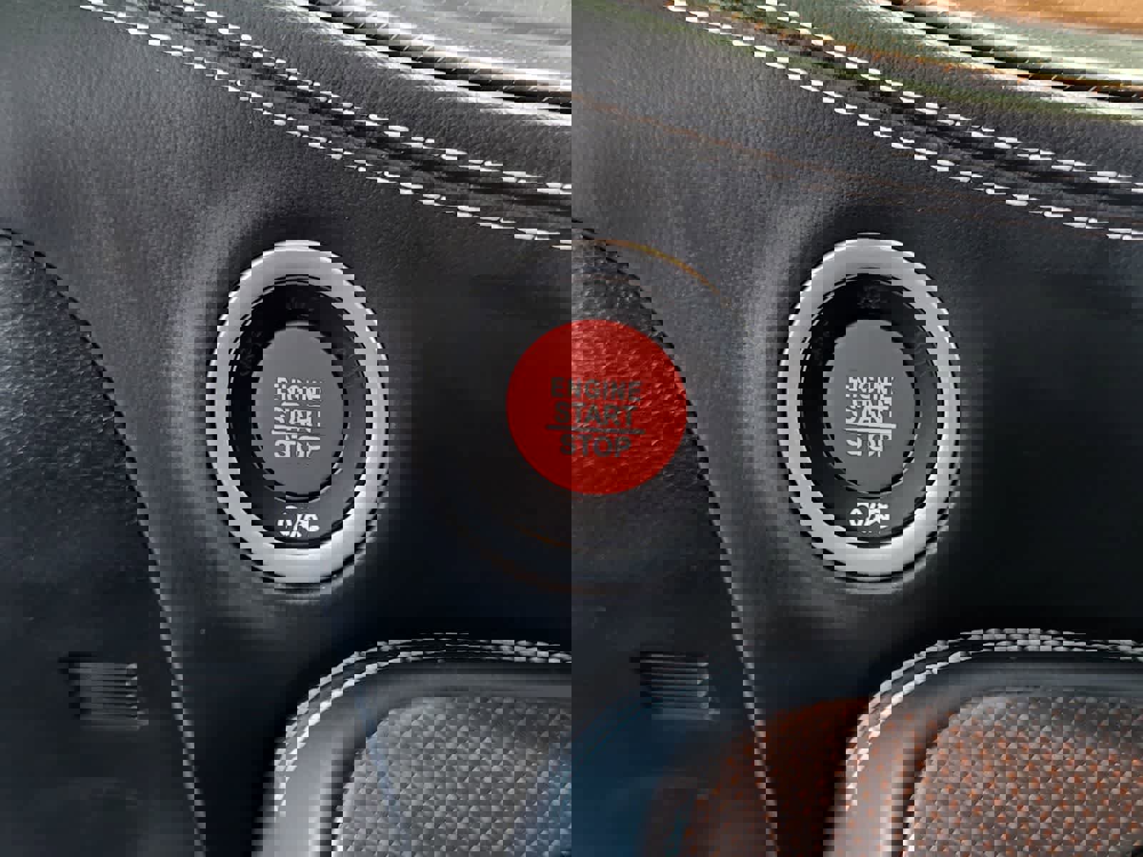 Used 2023 Dodge Challenger SRT Hellcat image 20