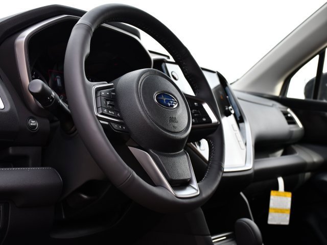 New 2026 Subaru Ascent Touring image 13