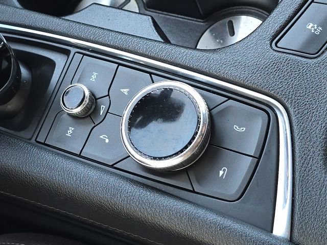 Used 2021 Cadillac XT6 Premium Luxury image 39