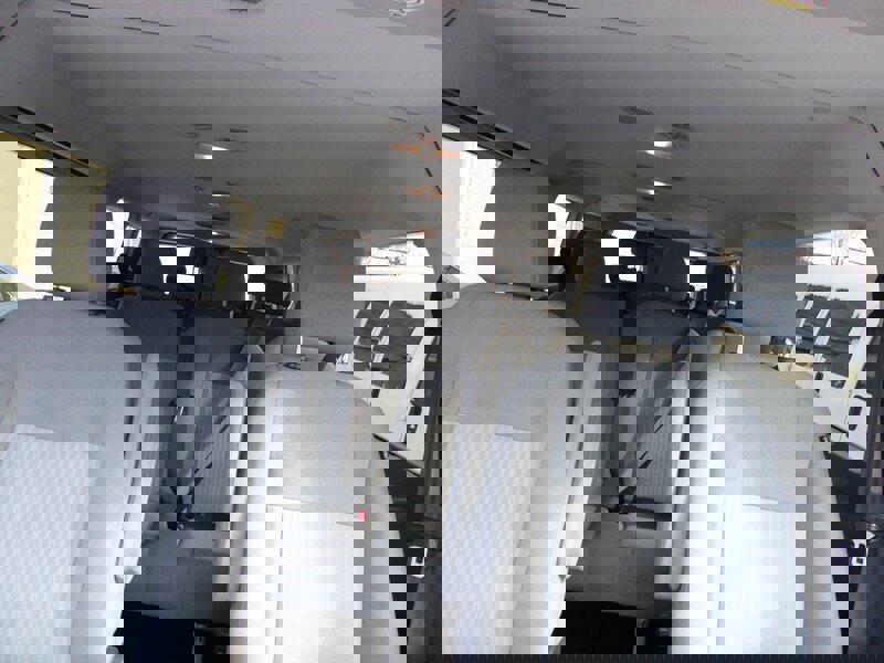 Used 2015 Ford Transit 350 XL image 24