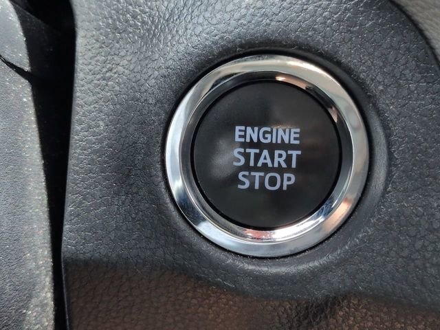 Certified 2024 Toyota RAV4 XLE w/ Convenience Package FWD image 27