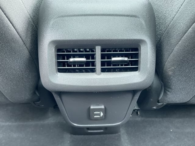 Certified 2019 Chevrolet Equinox LT w/ Sun & Navigation Package FWD image 22