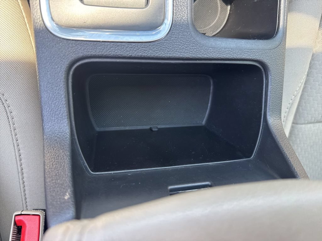Used 2018 Ford Escape SE w/ SE Sync 3 Package FWD image 41