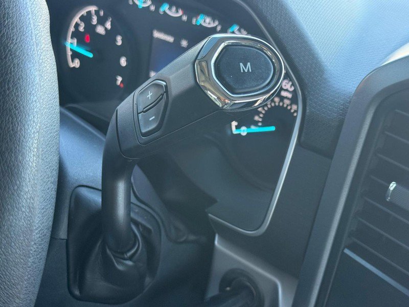 Certified 2023 Ford F150 XLT AWD/4WD image 24
