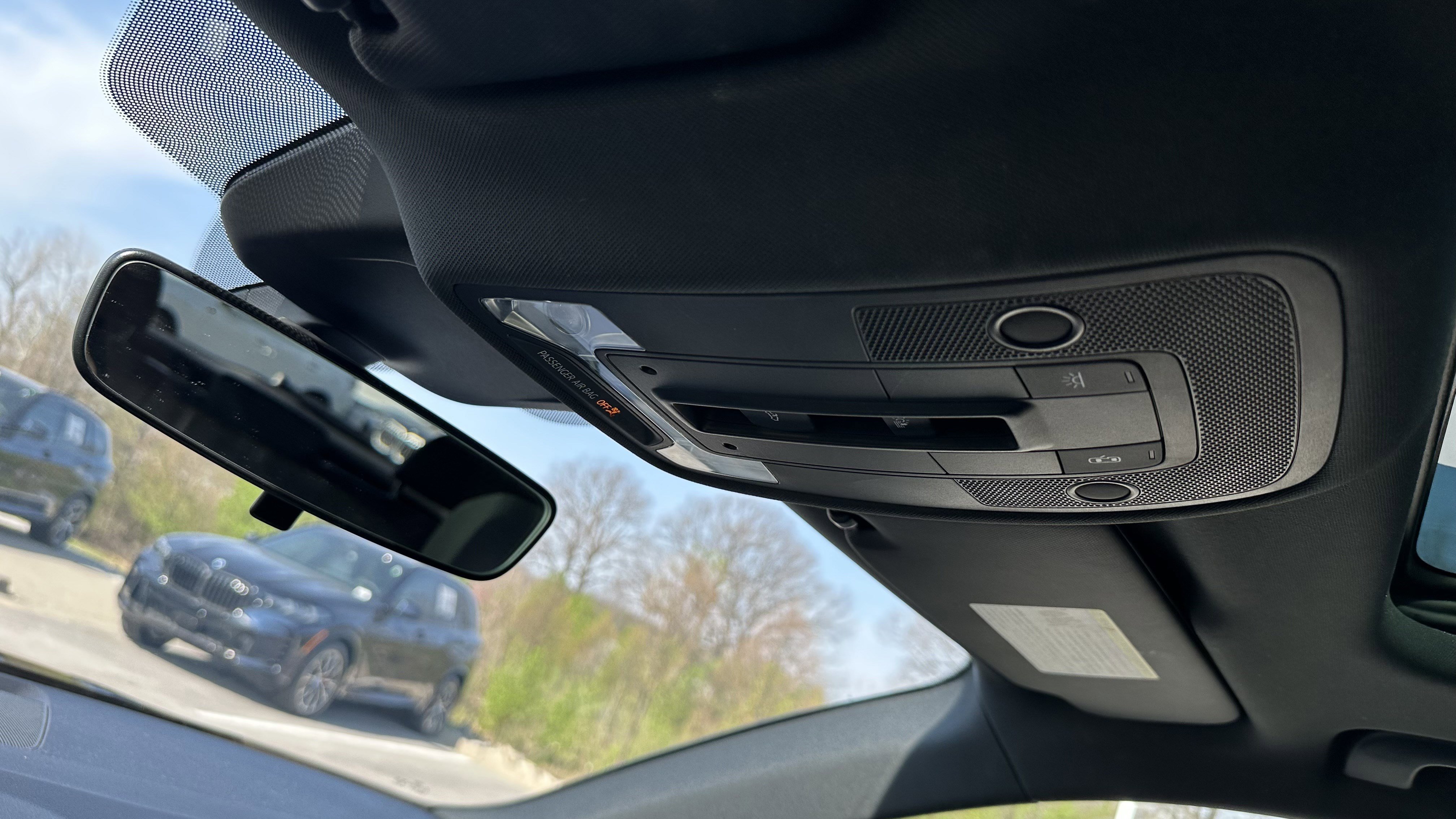 Used 2021 Audi Q3 2.0T Premium w/ 19" Wheel Package image 28