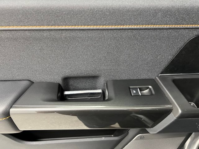 Used 2023 Ford F150 Tremor w/ 360 Degree Camera Package AWD/4WD image 40