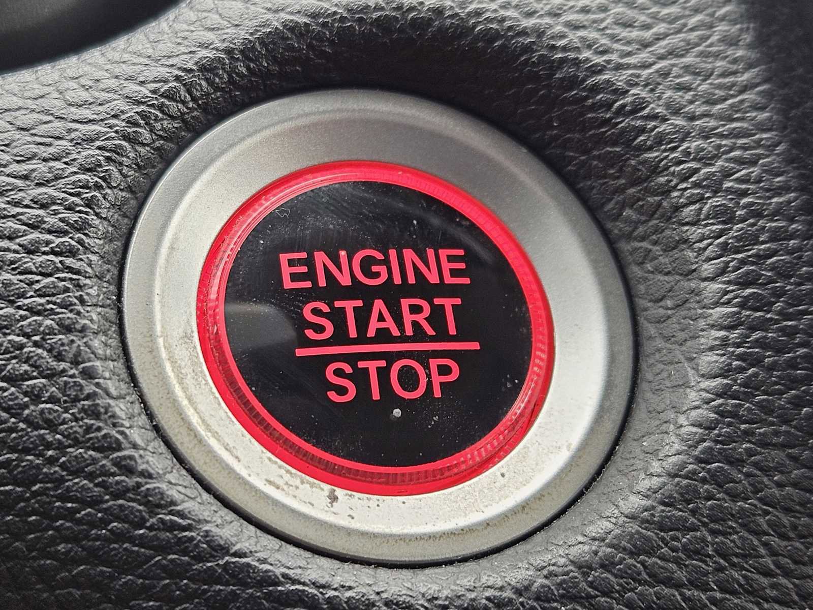 Certified 2020 Honda CR-V EX-L image 21