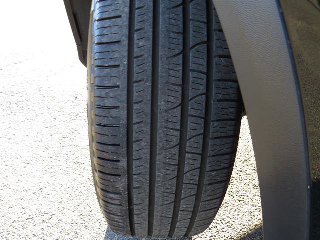 Used 2022 Mercedes-Benz GLC 300 4MATIC image 19