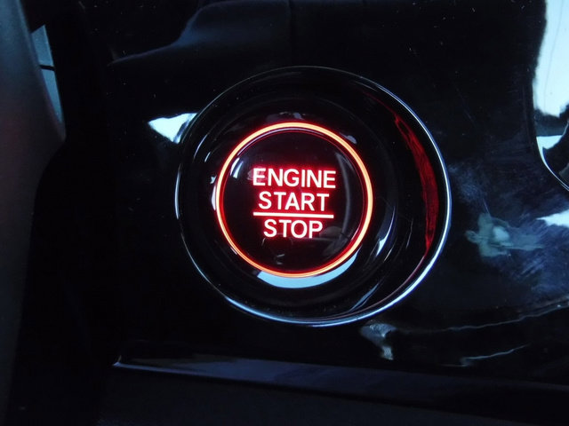 Used 2023 Honda Civic Sport image 18