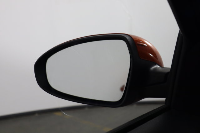 Certified 2024 Kia Forte LXS FWD image 36