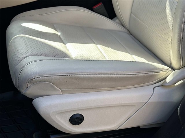 Certified 2022 Mercedes-Benz GLE 350 4MATIC image 17