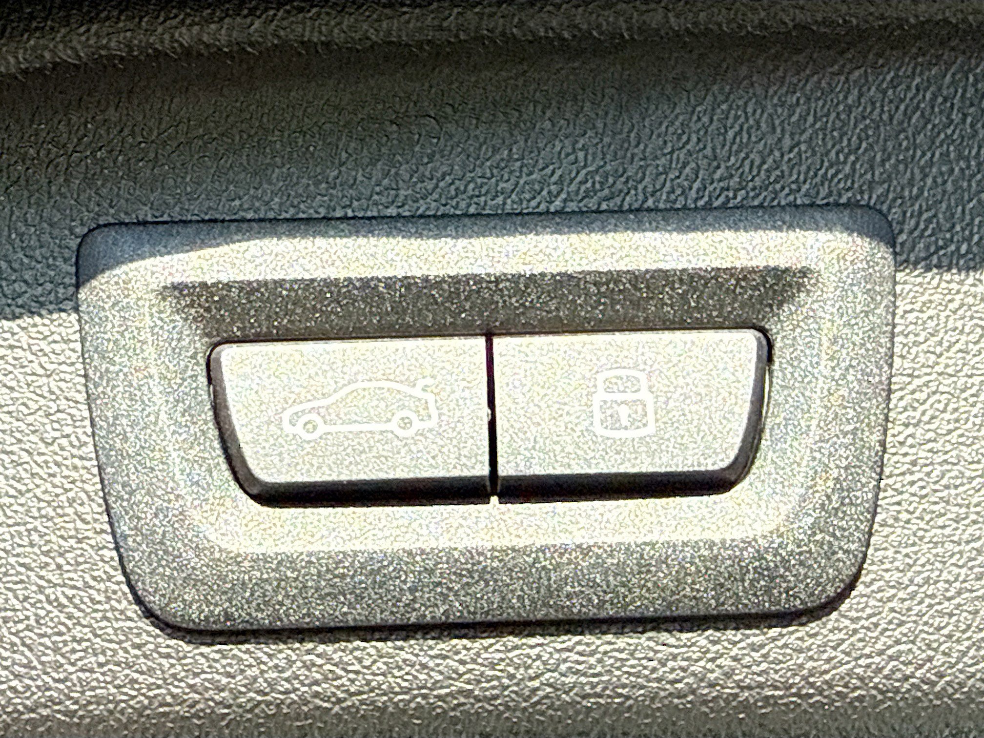 New 2026 BMW X5 xDrive40i w/ M Sport Package image 13