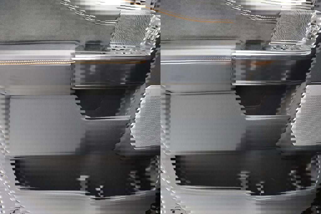 Used 2024 Ford F450 Platinum image 27