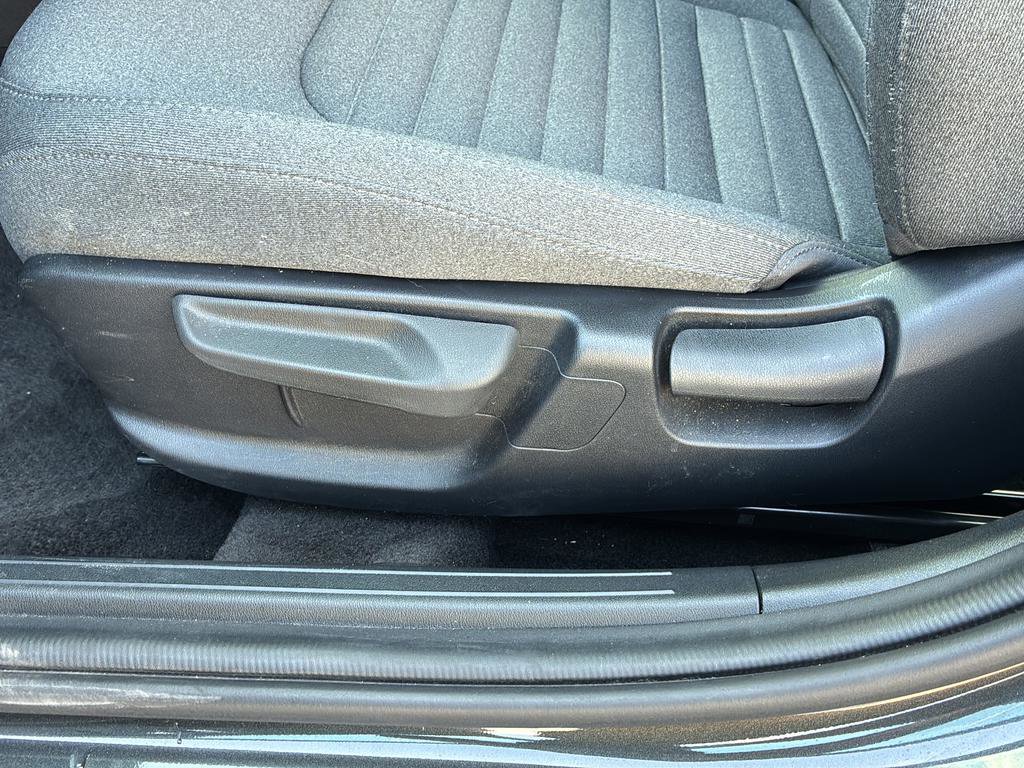 Certified 2025 Kia K4 EX image 14