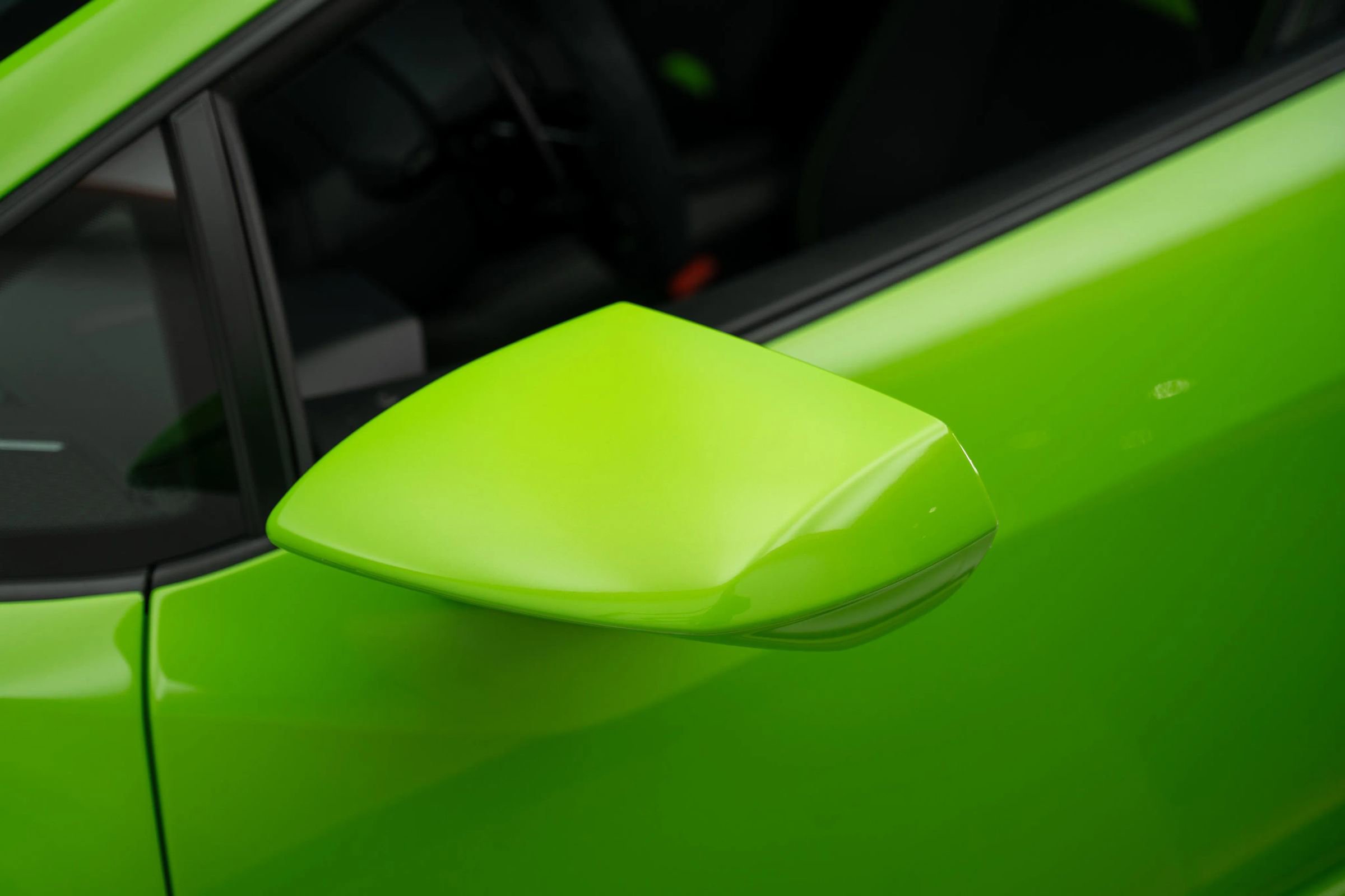 Used 2020 Lamborghini Huracan EVO image 31