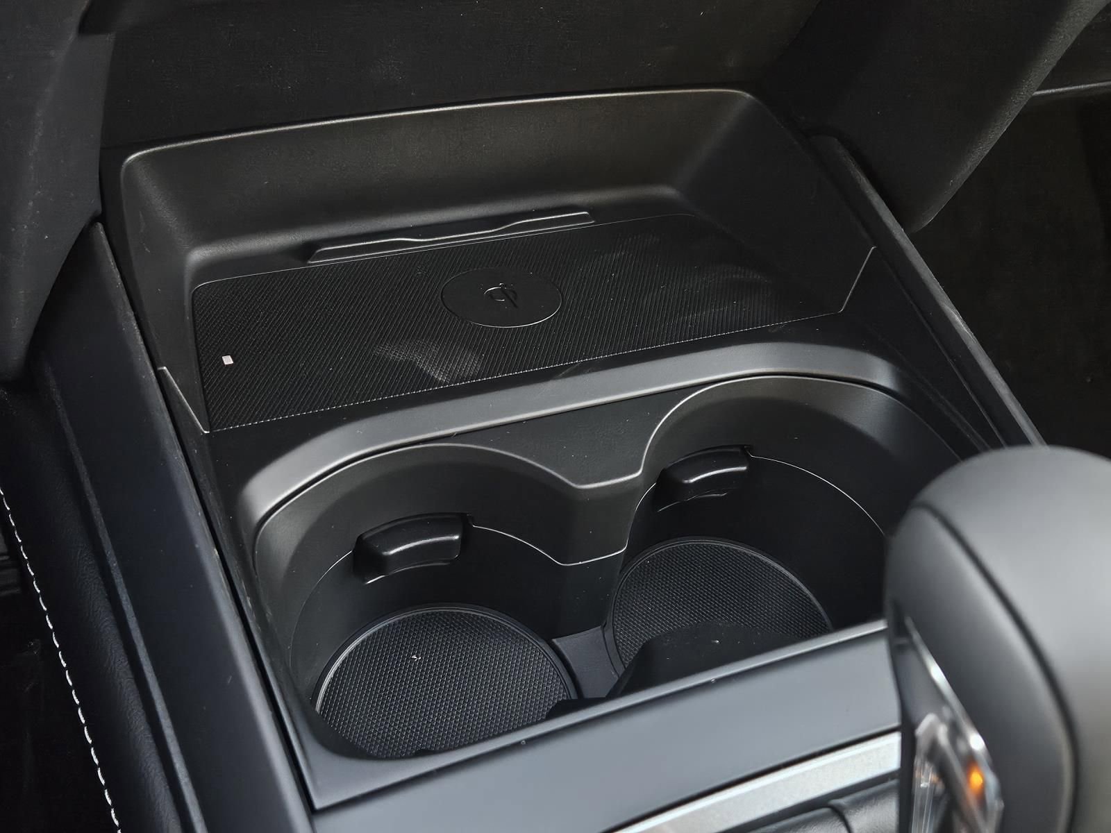 New 2026 MAZDA CX-30 AWD 2.5 S image 23
