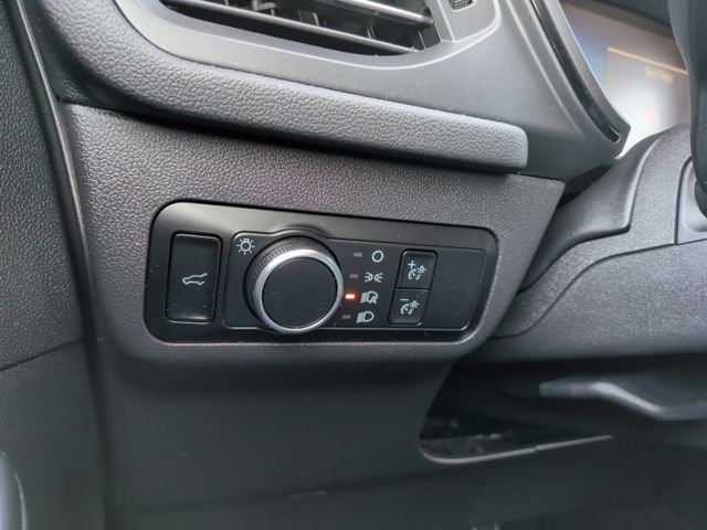 Certified 2024 Ford Escape ST-Line w/ Tech Pack #1 image 26