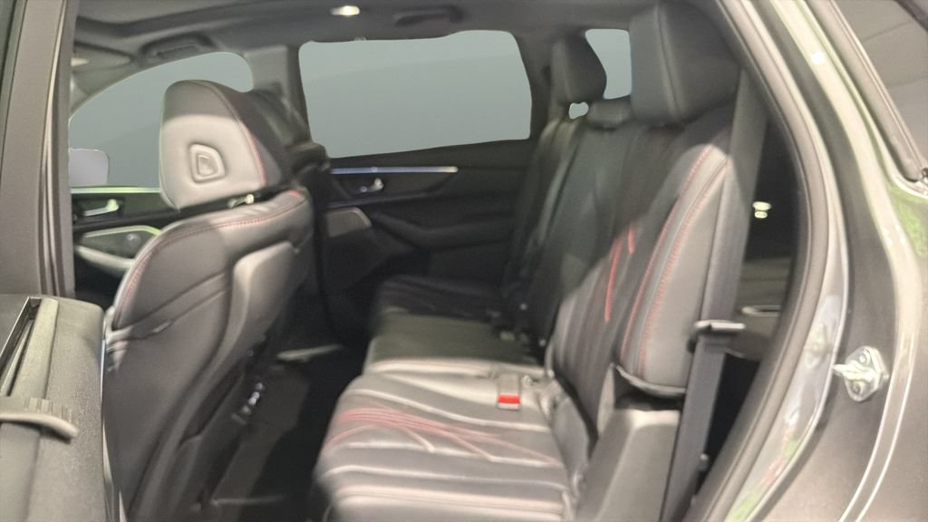 Used 2023 Acura MDX Type S w/ Advance Package AWD/4WD image 18