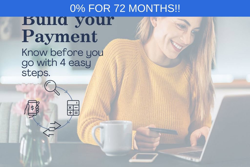 New 2025 Volvo EX90 Ultra image 10