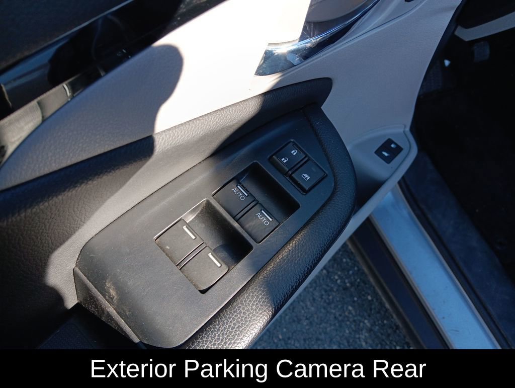 Used 2020 Honda Pilot Touring image 14