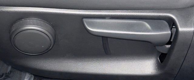 Certified 2025 MAZDA CX-30 AWD 2.5 S w/ Select Sport Pkg image 22