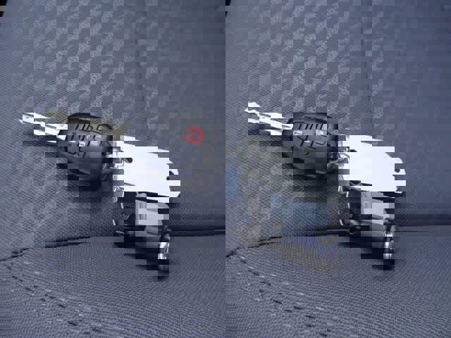 Used 2023 Toyota Tacoma SR w/ SR Convenience Package RWD image 28