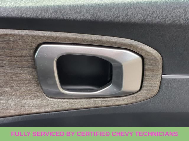 Used 2023 Kia Sorento X-Line EX image 40
